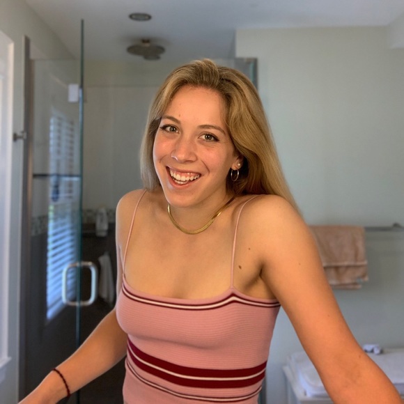 maggieemerson24